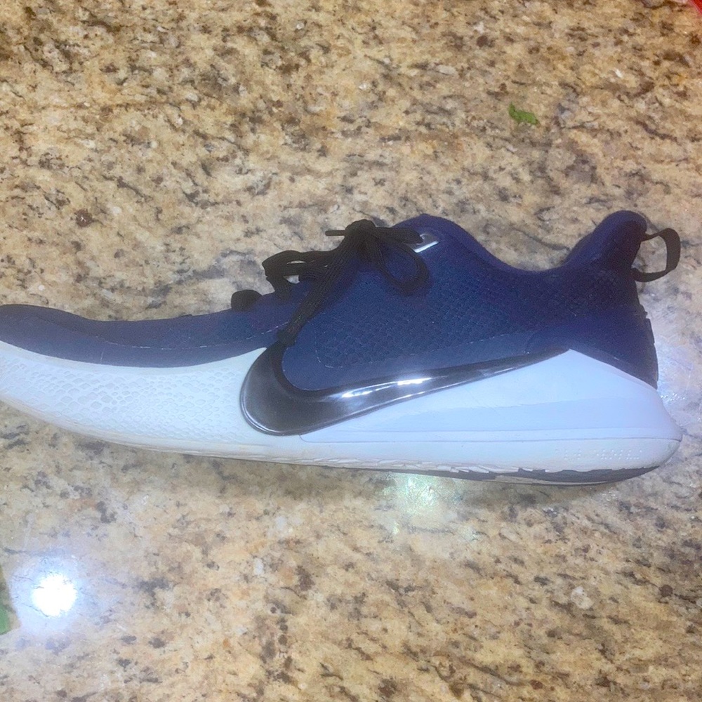 Kobe’s